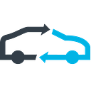 CarsXE logo