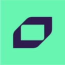 Favicon of Carsync