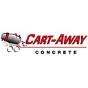 Cart Away Concrete Systems, Inc. logo