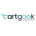 Cart Geek logo