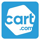 cart logo