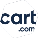 Cart Sp logo