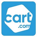 Cart.com