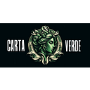 Carta Verde