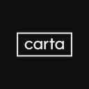 Carta logo — hiring for Fund Accountant