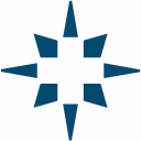 Carta Healthcare logo
