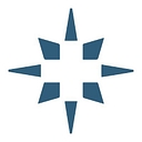 Carta Healthcare logo