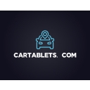 Cartablets logo