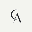 Favicon of Cartafragrances
