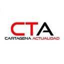 cartagenaactualidad.com logo