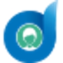 Cartagenadating logo