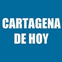 cartagenadehoy.com logo