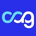 Cartagene logo