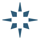 cartahealthcare logo
