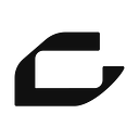 Carta Holdings, Inc. logo