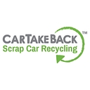Cartakeback.Com Ltd logo