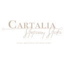 Cartalia logo