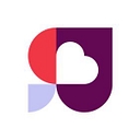 Cartamundi logo