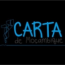 cartamz.com logo