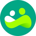 Cartão de Todos logo