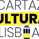 cartazculturallisboa.pt logo