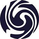 Favicon of Cart Blender