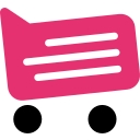 Favicon of CartBoss