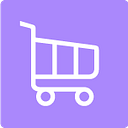 CartBounty – Save and recover abandoned carts for WooCommerce logo