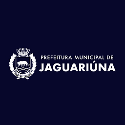 cartcid.jaguariuna.sp.gov.br