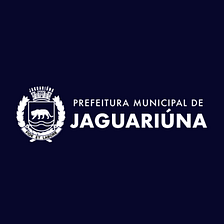 cartcid.jaguariuna.sp.gov.br