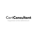 Cart Consultant logo