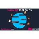 Favicon of Cart Convert