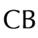 Carte Blanche Wines Limited logo