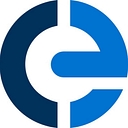 Cartech Electronics Ltd logo