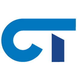 Car Tech LLC logo