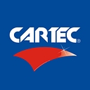 Favicon of Cartec Uk