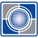 Carte Wealth Management Inc. logo