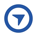 Cartegraph logo