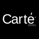 cartehotel.com icon