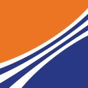 Cartel Communications logo