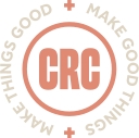Cartel Coffee Lab logo