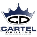 Cartel Drilling, Llc logo