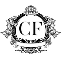 Logo for cartelflowers.com.au