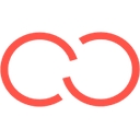 Favicon of Cartelis