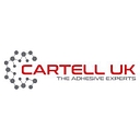 Cartell Uk Ltd logo