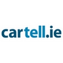 Cartell logo