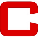 Cartella Pty Ltd logo