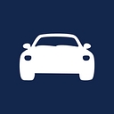 Cartelligent logo