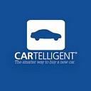 Cartelligent logo