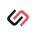 Cartelux logo